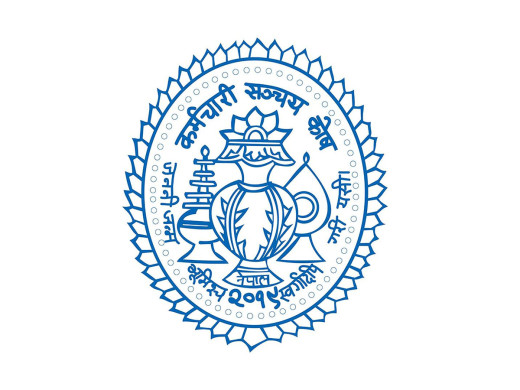 पहुँचको आधारमा ऋण दिँदा कर्मचारी सञ्चय कोषको अरबौँ लगानी जोखिममा